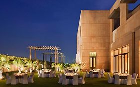 Radisson Blu Hotel Amritsar